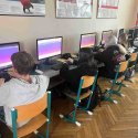 Den matematiky 
